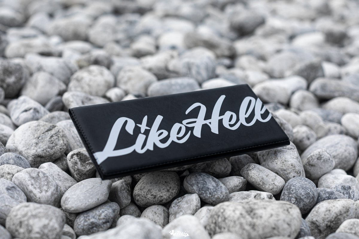 1231Syota's tweet image. .
Thx🤞
.
.
#LikeHell
#LikeHellDesign
#LikeHellDesignJP