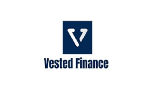 InvGurInd's tweet photo. @Vested_finance makes deposits for US investing easier with @sbmbankindia`s Smart Banking solution
https://t.co/Q2fp2PxueS
#Industry #VestedFinance #SBMBankIndia #Investmentguruindia https://t.co/VLlgCgmUSf