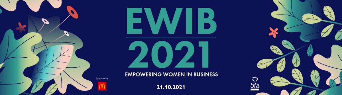 CorporatePenny's tweet photo. We're excited to be attending the BFA's Empowering Women in Business event at The Belfry, Oxford on 21st October supporting female entrepreneurs and the self-employed.

#WomeninBusiness #Franchise # https://t.co/NUGe0P1H4A