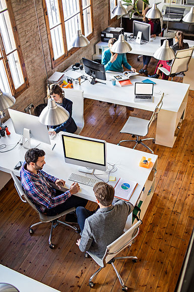 corrmed's tweet image. As winter kicks in and the common cold begins to resurface, consider air purification for your workplace.
kill 99.9% of germs &amp;amp; viruses
reduces cross-contamination and infection
eliminates odours
reduces absenteeism
corrmed.com/airsteril-for-…
#StaffWelfare #Officeprotection