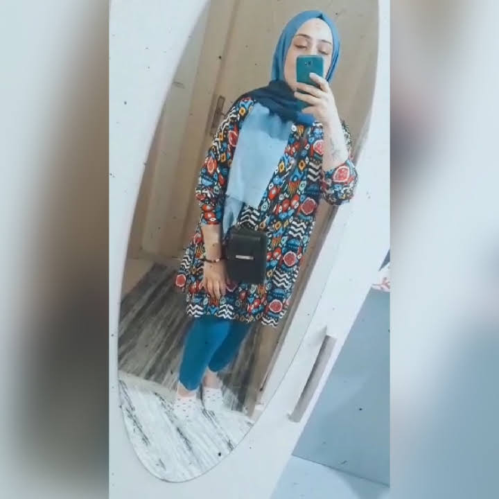 xnrbyzaa's tweet photo. "Her şey affedilir ama asla unutulmaz."😎😉 https://t.co/YkRHqWnPyY