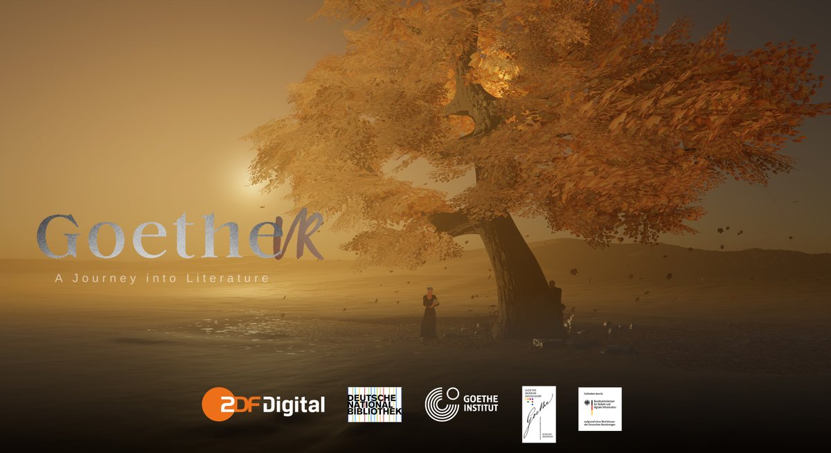 ZDF Digital tweet media