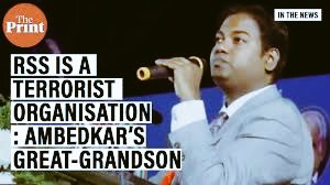 iHarpreetKuar's tweet photo. From the Very Beginning @RSSorg used Hindutva Terr0r to Justify the UnJustifiable. 

#BJP_KillerOfFarmers
#RSS_DividingIndia https://t.co/ImT3xZh4o3