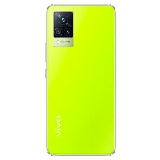 GreedyTech's tweet photo. #vivoV21NeonSpark launched officially with attractive offers. Except the colour scheme, everything remain same as the regular #vivoV21 5G
Even the metal railings have that #NeonSpark color..
Your thoughts??
@Vivo_India #vivoV21
#V21BeTheSpark #DelightEveryMoment #GreedyTech https://t.co/vsIpdEVVTo