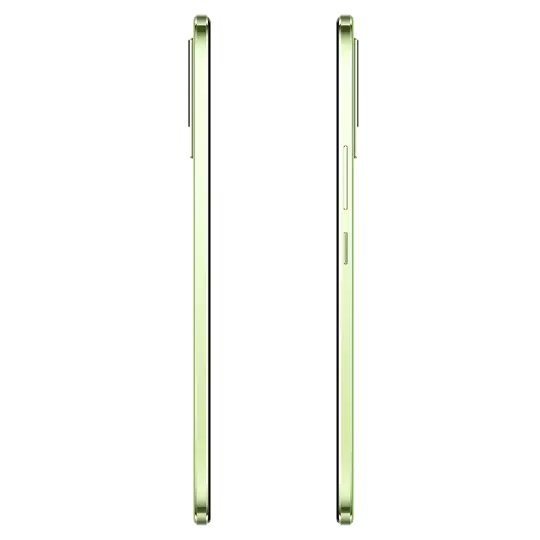 GreedyTech's tweet photo. #vivoV21NeonSpark launched officially with attractive offers. Except the colour scheme, everything remain same as the regular #vivoV21 5G
Even the metal railings have that #NeonSpark color..
Your thoughts??
@Vivo_India #vivoV21
#V21BeTheSpark #DelightEveryMoment #GreedyTech https://t.co/vsIpdEVVTo