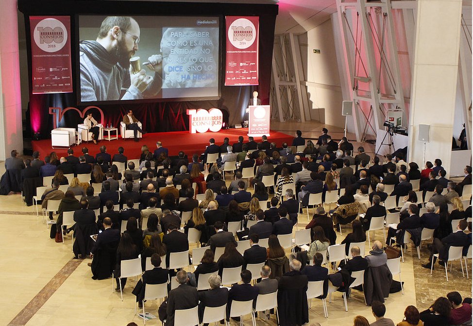 Libredón tweet media