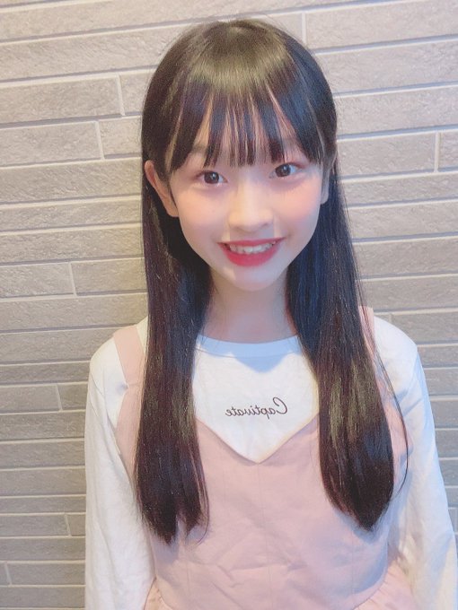 Twitterのコスプレ画像17