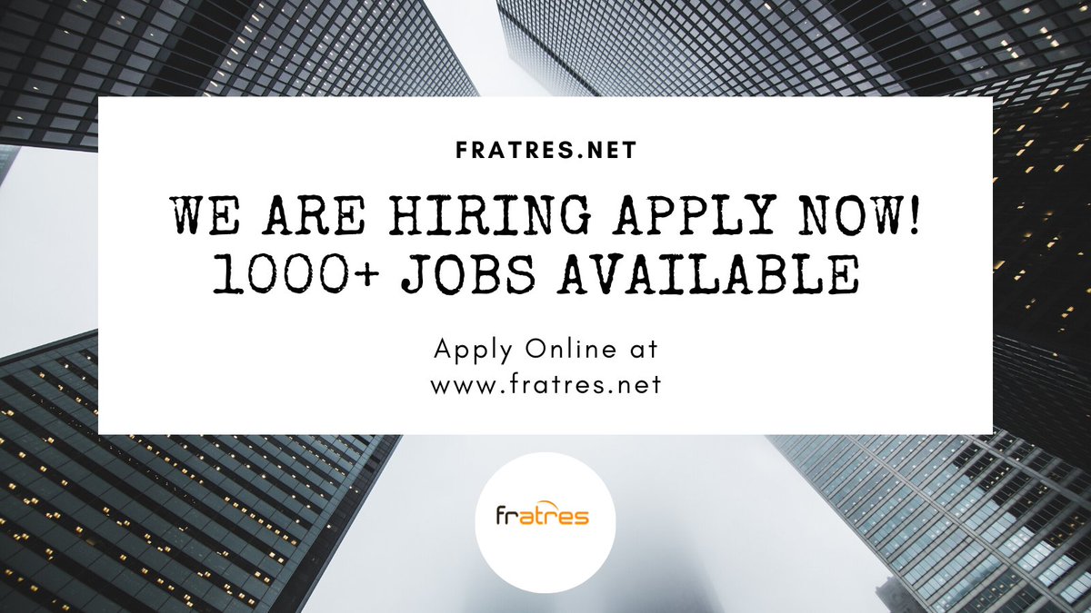 Apply Online ae.fratres.net/jobs/in-dubai
New #jobopportunity Client Acquisition #Manager - #bankingcareer  Affluent Banking #abudhabijobs 
#abudhabijobs #dubaijobs #Fratres #expo2020dubai #jobsindubai 
#uaevacancy #managementjobs #bankingjobs #abudhabilife #jobsearch #jobhunter