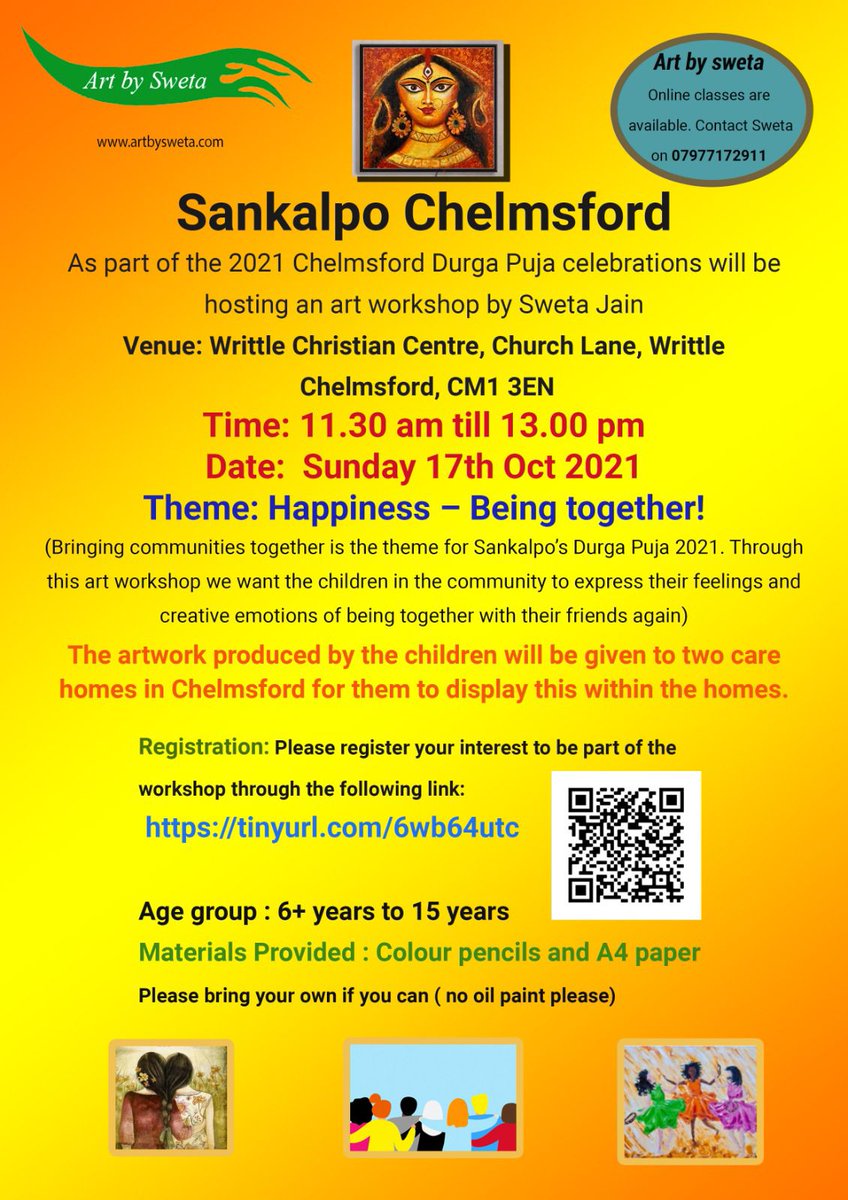 Sankalpo Chelmsford (@sankalpochm) on Twitter photo  Sankalpo Chelmsford (@sankalpochm) on Twitter photo
