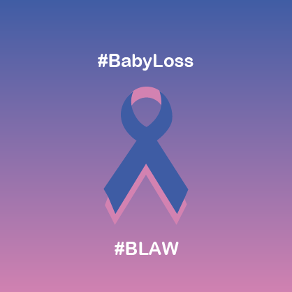 stwater's tweet photo. This week we’re observing Baby Loss Awareness Week for colleagues and families affected by this.
 
You never truly know what someone may be going through – let us try to remember that, and show each other care, kindness, and understanding.

#BLAW2021 https://t.co/oPpomLiFbi