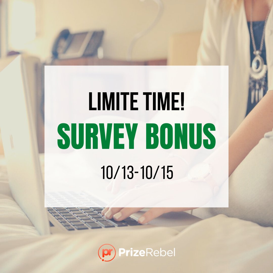 FBkVO_NWEAU--e5.jpg:large