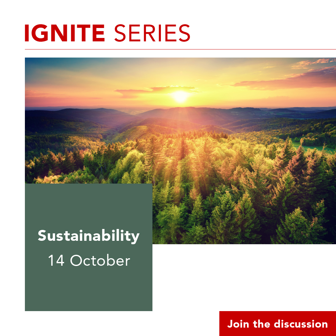 ACCA_UK's tweet photo. Through our Big Conversation, we hope to inspire individual action by openly and constructively discussing the pressing climate and sustainability challenges. Join the upcoming #ACCAIgnite session.

Breakout session hosts: @HFMA_UK and @princesa4s 

https://t.co/OM5y2a9SQx https://t.co/VFnCo02uST