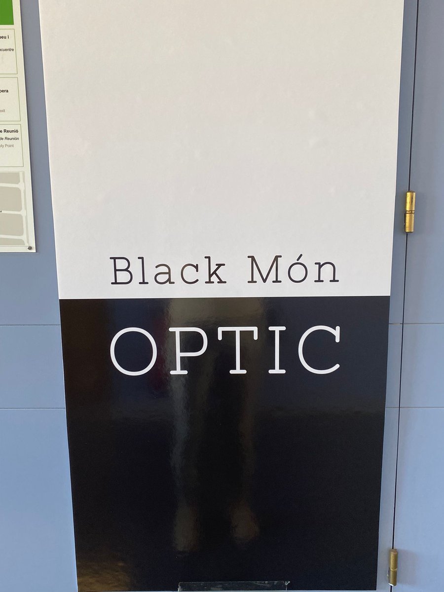 optometria_upc tweet picture