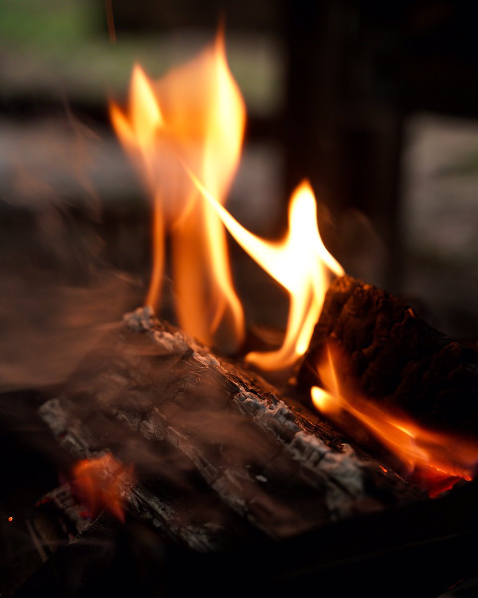 wax1132's tweet photo. 10.12[Tue] - 10.12[Wed]
at 三国山キャンプ場

It was a Rainy Day, but
Good Bonfire was made.

See you soon, Tomorrow.

#wayntstore #stripesforcreative
#僕の休日vibes #campvibes
#焚き火 #キャンプ #アウトドア https://t.co/EVUXCefrA3