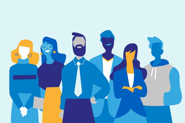 TechTimeTexas's tweet image. What do workers want? Agency! @NoJitter tackles the complex process of office reopening and how #communications tools like #UCaaS and #CPaaS can help create a model that works for everyone. oal.lu/RRIH6