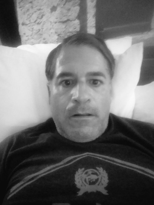 debating the regions I will be hailing from (Australia, San Diego, CA, Avila, Spain, Santander,Spain