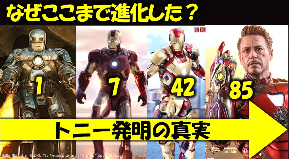 女子がガチ解説するdisney Mcu ピクサー スターウォーズ Mcudisney Twitter 女子がガチ解説するdisney Mcu ピクサー スターウォーズ Mcudisney Twitter