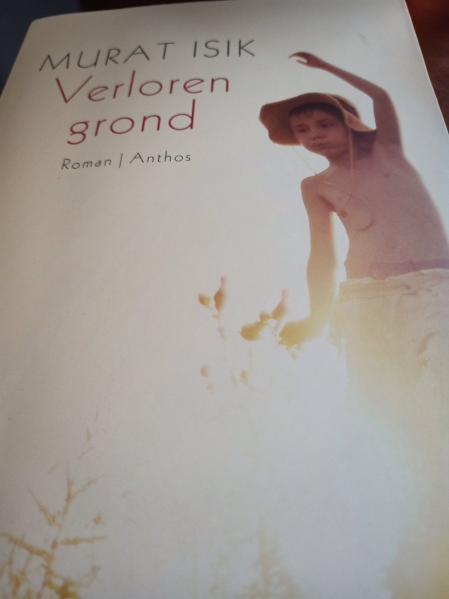 Wilke Martens tweet media