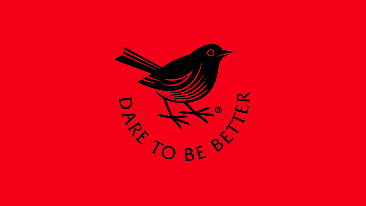 ASHAandCoUK's tweet photo. Our own rebrand for ASHA &amp; Co and the campaign 'We're Moving to Cheltenham' that we created to promote the town of Cheltenham have both won silver in the Graphis Design Annual Awards 2022. 

Read more: https://t.co/D45N7HHEvq

@MarketingChelt https://t.co/aGsqkCBJPU
