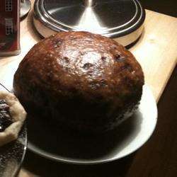 Gayle Anderson tweet media