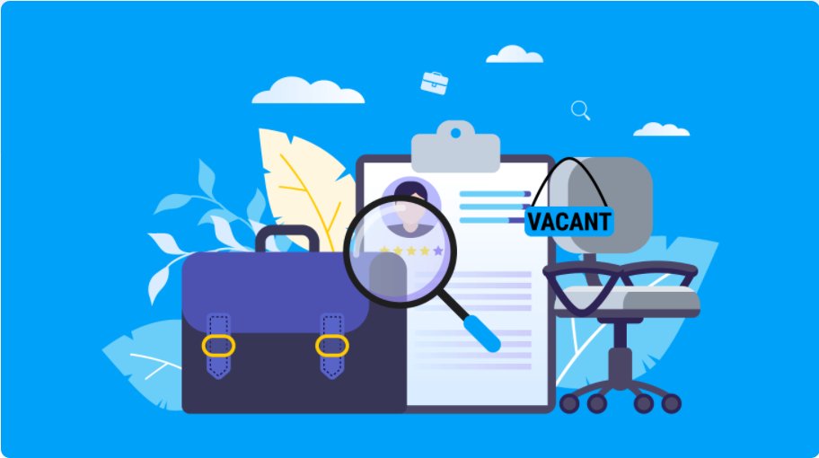 We are looking for a Patient and Public Involvement Facilitator to join our team in central Bristol to provide high quality #PPI advice bit.ly/3v51RYo 

#RDS #RDSSW #NIHR #vacancy #job #hiring #jobsearch #BristolJobs