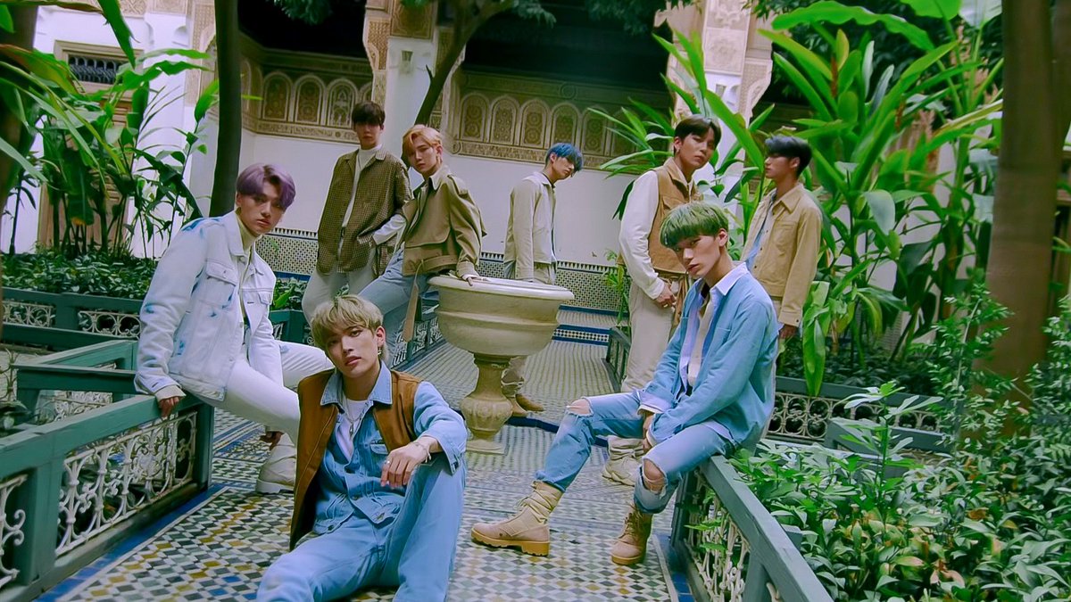 Ateez treasure. ATEEZ Pirate King MV. ATEEZ MV. Группа Treasure.