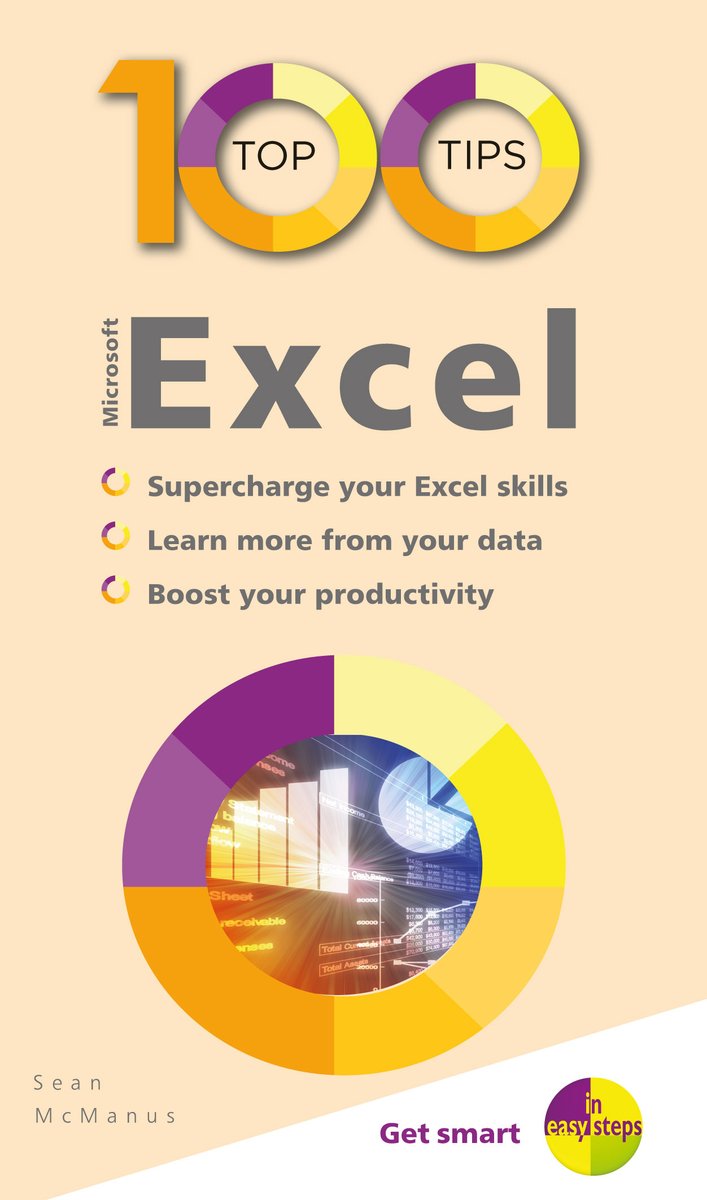 InEasySteps's tweet photo. Here’s how to quickly insert multiple rows in Microsoft Excel. You can use a similar technique to insert columns. Find more tips like this in 100 Top Tips – Microsoft Excel / £5.99 / By Sean McManus
https://t.co/q6TFqnpHyj
#Excel #Rows #InsertRows #MicrosoftExcel
@musicandwords https://t.co/1Qav15T0yd
