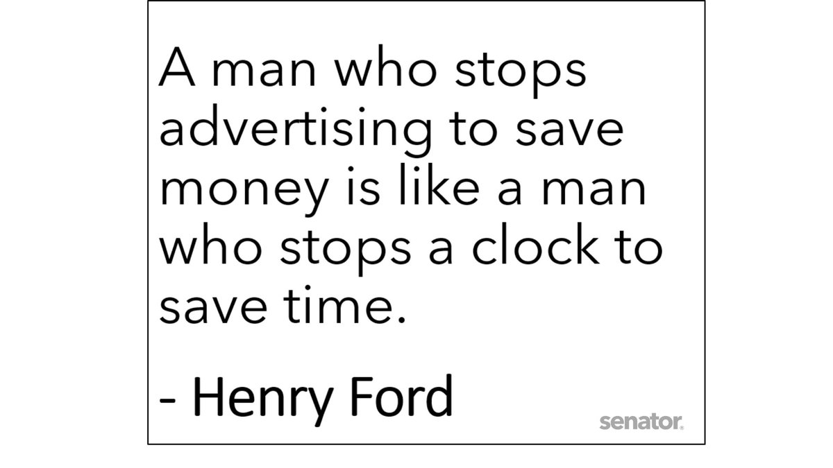 Senator Pens tweet media