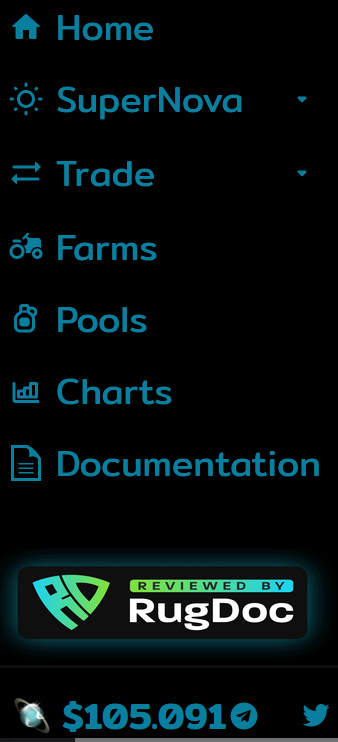 📢Farming  starts in less than 24 hours on <a href="/FantomFDN/">Fantom Opera</a> 

Don't forget $SPN(spacedefi.gitbook.io/space-defi-fan…) &amp; 
LP NPT/FTM, NPT/USDC pools start farming earlier

👉ftm-neptune.space-defi.com

#AVAX    #BSC #YieldFarming  #DEFI  #BNB @FTMAlerts #FTM #DEFI #Polygon