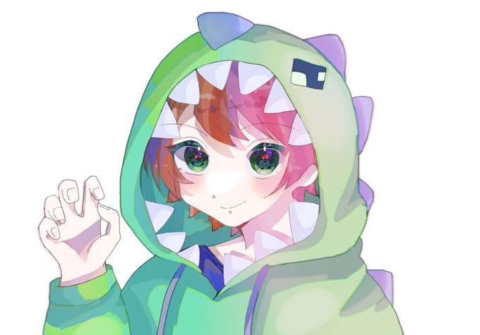 じゃぱぱのtwitterイラスト検索結果 古い順