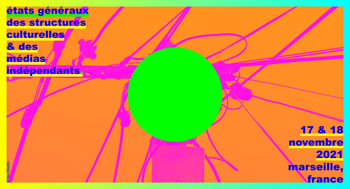 Appel des indépendants tweet media