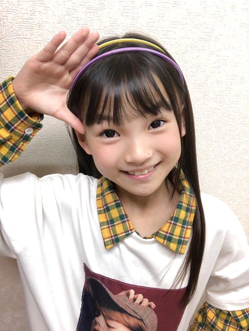Twitterのコスプレ画像2