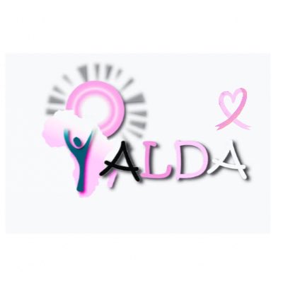 YALDA BW tweet media