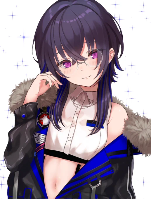 差分っ! 