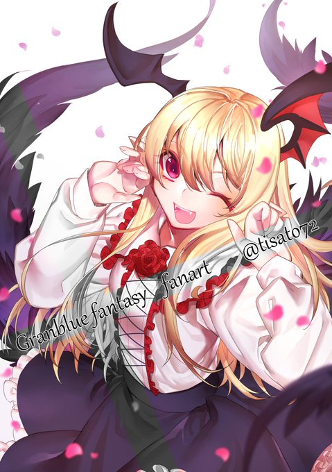 ヴァンピィのtwitterイラスト検索結果 ヴァンピィのtwitterイラスト検索結果