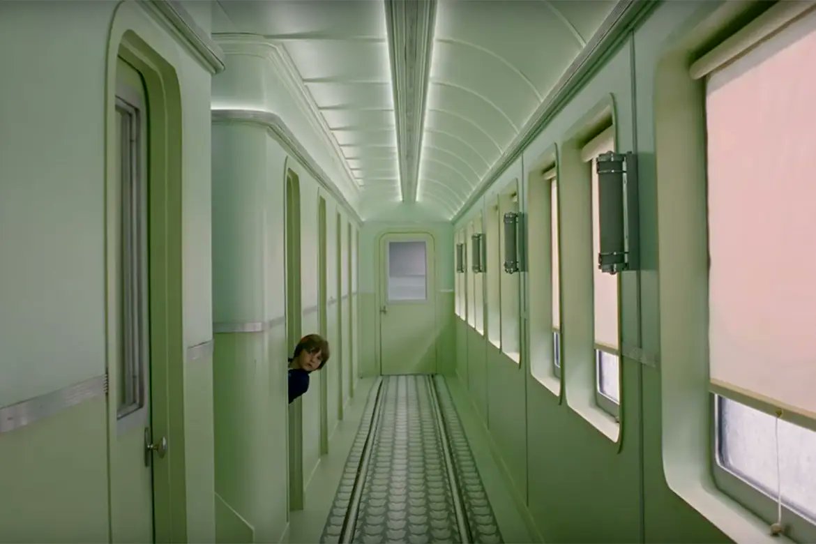 Angry_Miao's tweet photo. WES ANDERSON VIBES.
.
.
.
#cybertruck #cyberboard #angrymiao #keyboarddesign #design #mechanicalkeyboard #keyboard #computerkeyboard #mechkb #mechanicalkeyboards #budapest #keyboards #customkeyboards #aesthetic #custom #keyboardartist #gaming #wesanderson https://t.co/5UCEKKnPZ3
