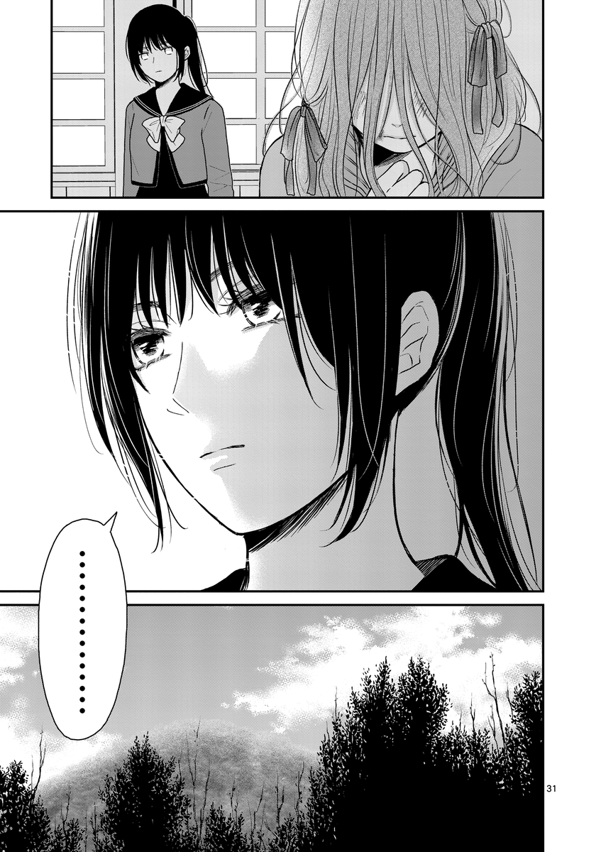 (8/12) 