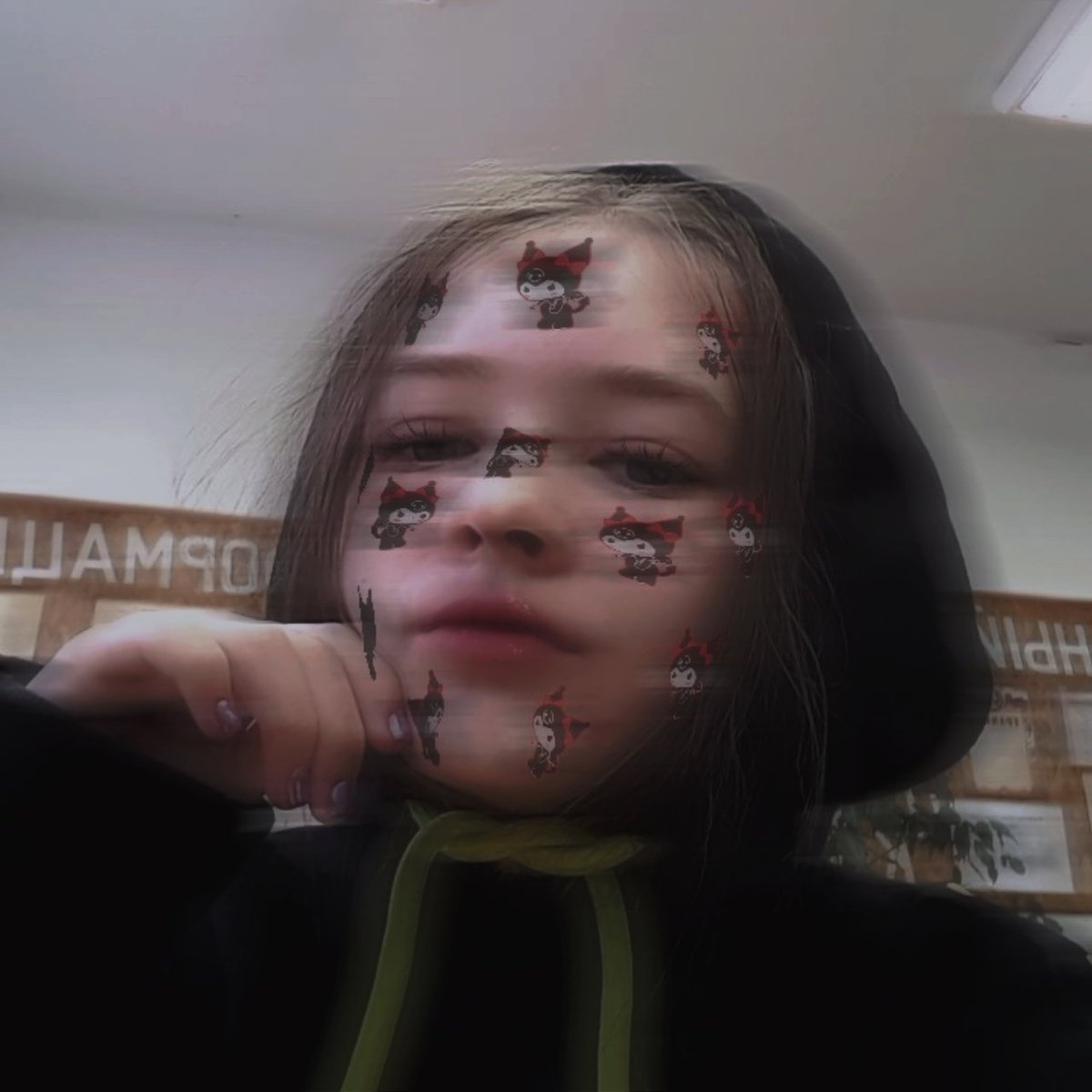Что ещё делать на биологии , кроме того , что фоткаться