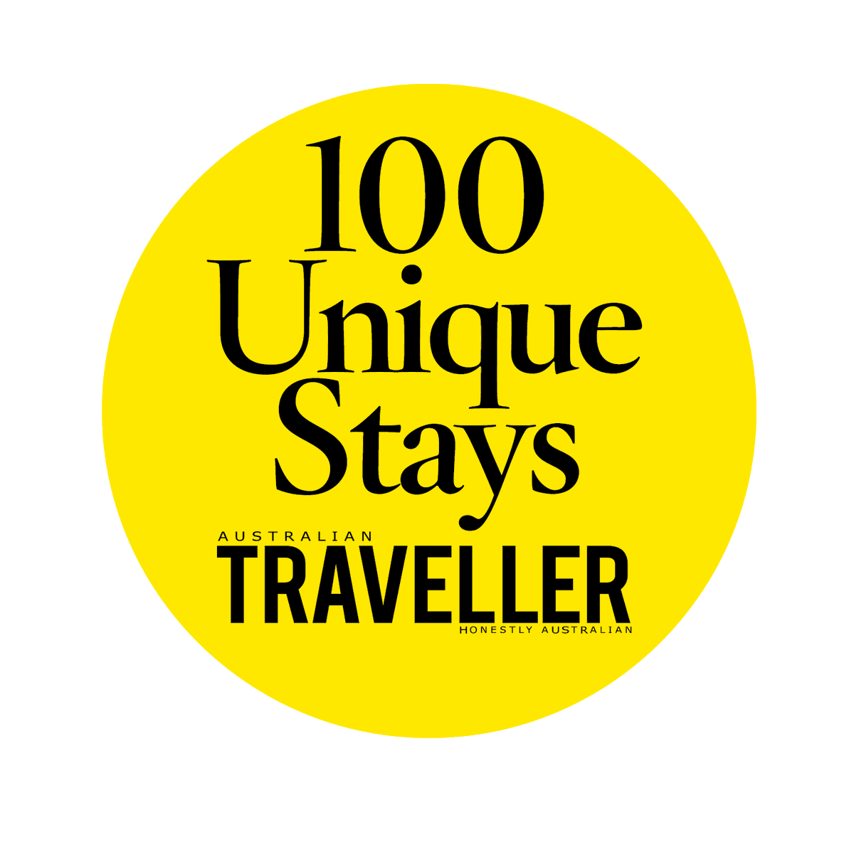 Karijini Eco Retreat has made the list of Australian Traveller's 100 Unique Stays! Magazine is on sale now or read the online article here: australiantraveller.com/100-unique-sta…
@AustTraveller
