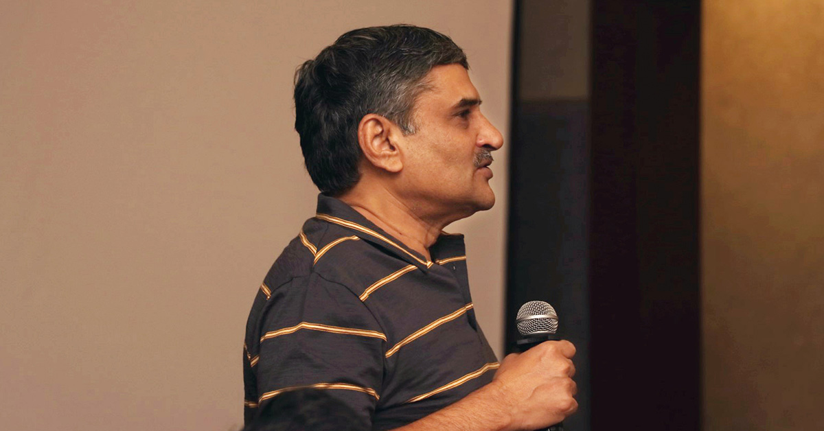 mavericsystems's tweet photo. It was great to see our leadership team getting together to discuss Maveric’s 4.0 strategy and 2025 growth mission. Here are some pictures from the meet!
#leadership #beamaveric #growth #success #teams #offsite #meeting #event #unity #together
#indiancorporates https://t.co/VNZAYVjE5P