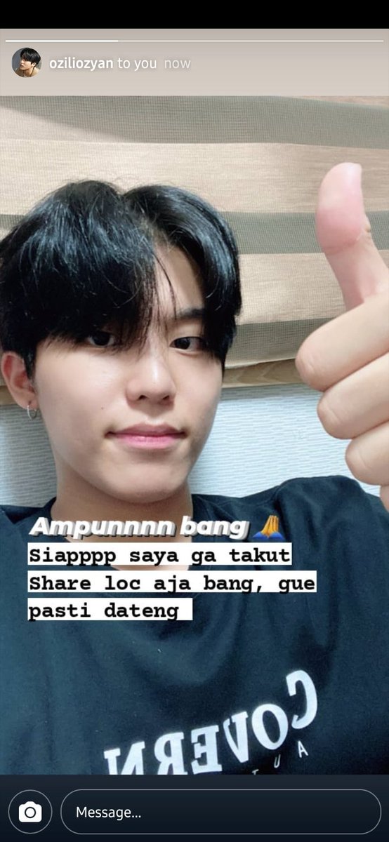 KIRIM MENFESS CEK PINNED 📌 tweet media