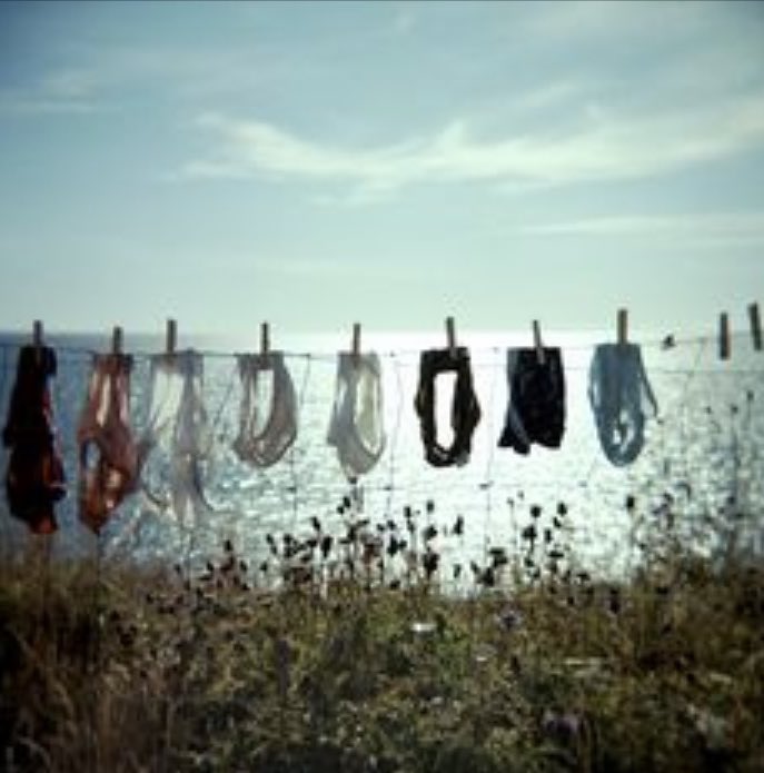 🩲knickers🩲 We've still got a few tickets left for the Nikka Night (see what we did there). Pop over to the website for all the info and tickets. There will be a few tickets available on the door. Treat yourself!
#cocktails #nikkawhisky #whisky #highball #oldfashioned #suffolk