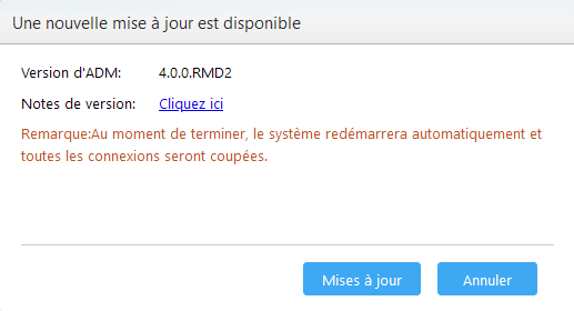 Docteur_Marc's tweet photo. Mise à Jour ADM 4.0.0.RMD2 ( 2021-10-13 ) 🤞
https://t.co/bFNLJobVUm
🖖@Rubik2k @AsustoRes @ASUSTORIncFr @cachemfr
#asustor #ADM4 https://t.co/x9bdsWv57i