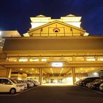 徳島県人🐒のツイート画像