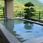 徳島県人🐒のツイート画像