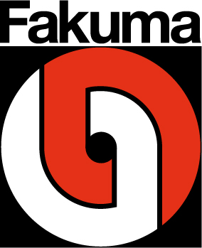 AGITALIA1994's tweet photo. Great start of @FAKUMA MESSE. 
THE International trade fair for plastics processing in Friedrichshafen. 
Agiplast is BACK in the spotlight and under our new mother company @ARKEMA. 
Come see us at booth B1-1008!
#Fakuma2021 #compoundingfortomorrow #sustainableplastic https://t.co/63Ze3nQD8j