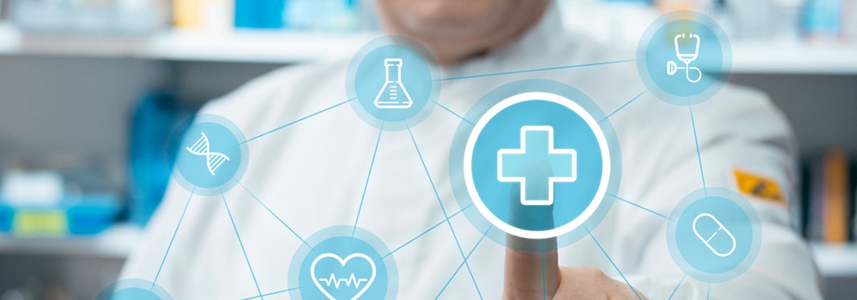 Cofares's tweet photo. 📜 Mañana se celebra #FefeOneDay. Rubén Mariscal, director de Clientes de Cofares, introducirá la sesión “Conocer tu clientela potencial, clave para la farmacia”, en la que participará José A. Andreu, experto en inteligencia de cliente en #ShopperTec https://t.co/N12ZfU1XI7 https://t.co/IZj6uWau9C