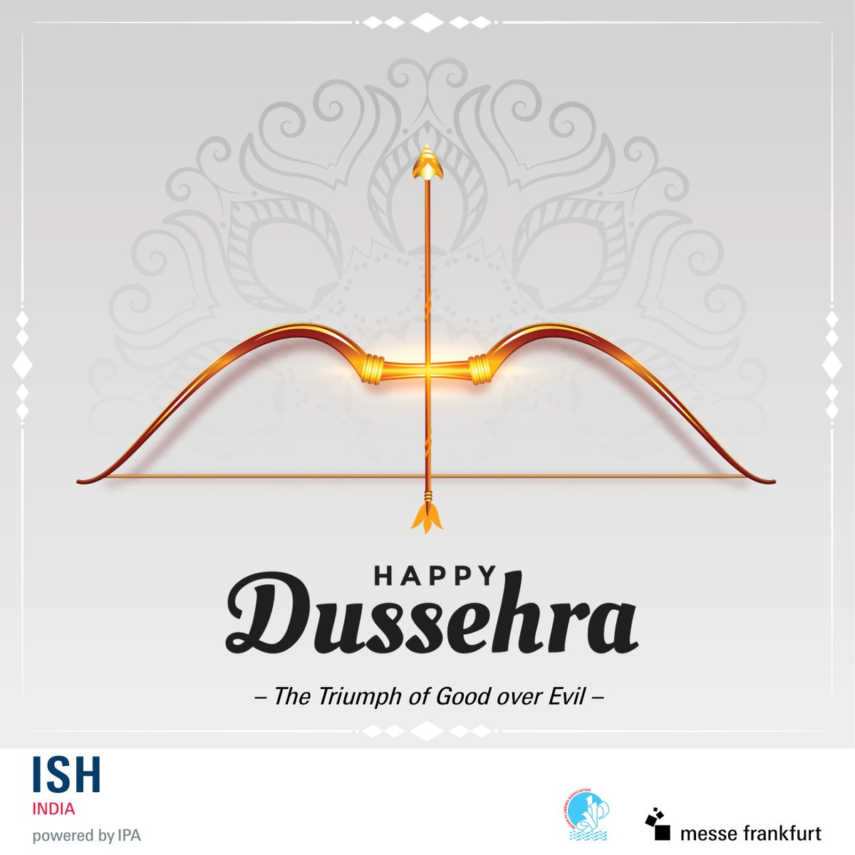 ISH India (@ISH_India) / Posts / X