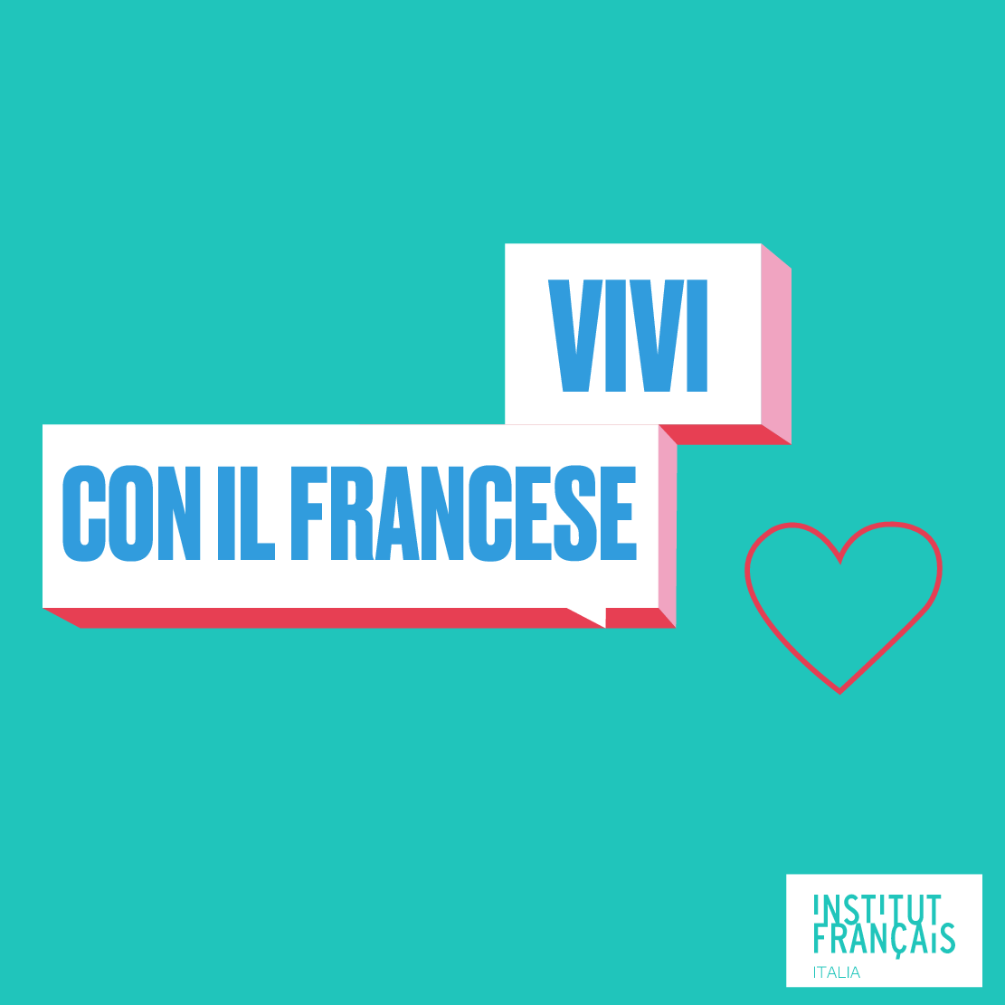 Ci sono tanti buoni motivi per imparare il francese! Lavoro 🧑‍💻, studio 🧑‍🎓, viaggio ✈️ o piacere ❤️ ... Qual è il tuo?