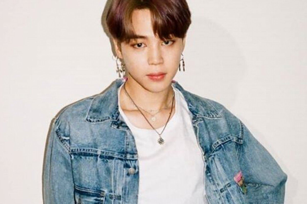 ClionaFitz's tweet photo. Happy Birthday Jimin 🥳🎂🎈🎉 You are kind, wonderful, funny, talented and amazing person 😊 Wishing you all the love and happiness in the world 🌍💜💜💜💜💜 #HappyBirthdayJimin #HappyJiminDay #OurAngelJimin https://t.co/F6kTipcSHd